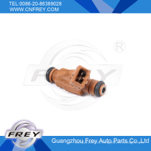 Инъекционный клапан для W210 W211 W463 W163 W164 W251 W220 OEM № 1130780249